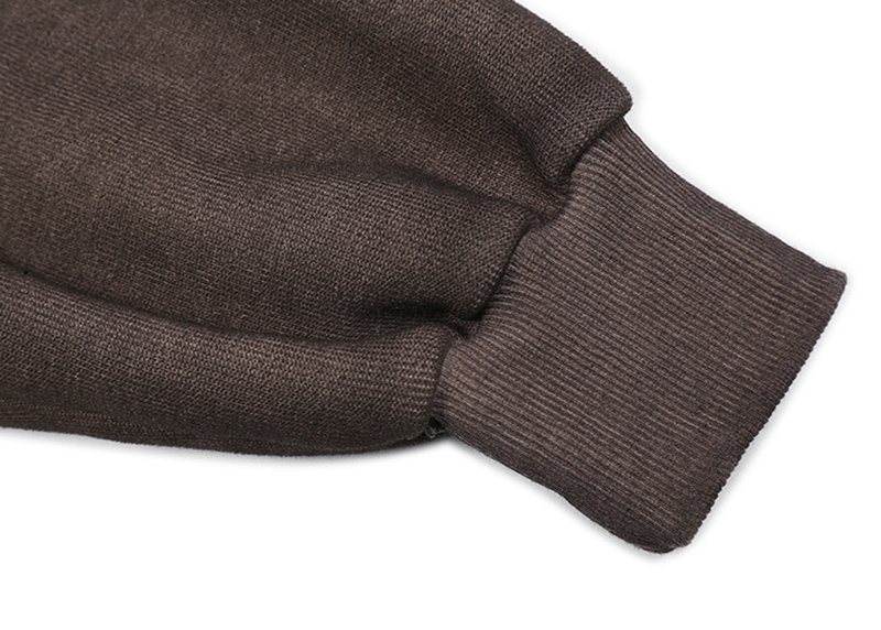 New Dark Jacket Coat Print Angel Fairy Womens Hoodies Hip-hop Streetwear Harajuku Anime Women Coat Zipper Y2k Women Clothing New Dark Jacket Coat Print Angel Fairy Womens Hoodies Hip-hop Streetwear Harajuku Anime Women Coat Zipper Y2k Women Clothing