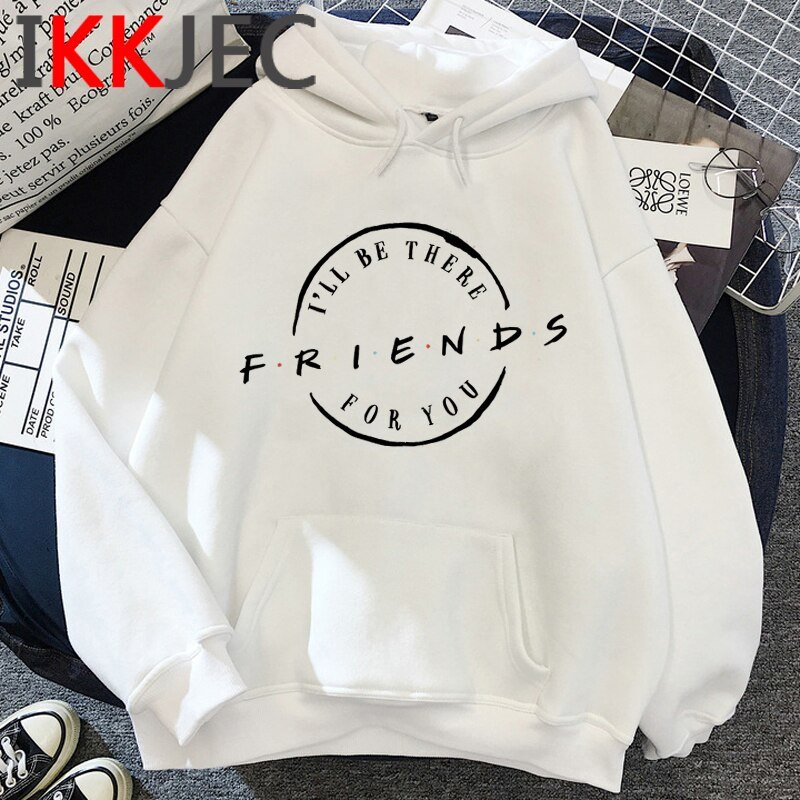 the Umbrella Academy hoodies women 2021 graphic plus size female hoddies sweatshirts Korea