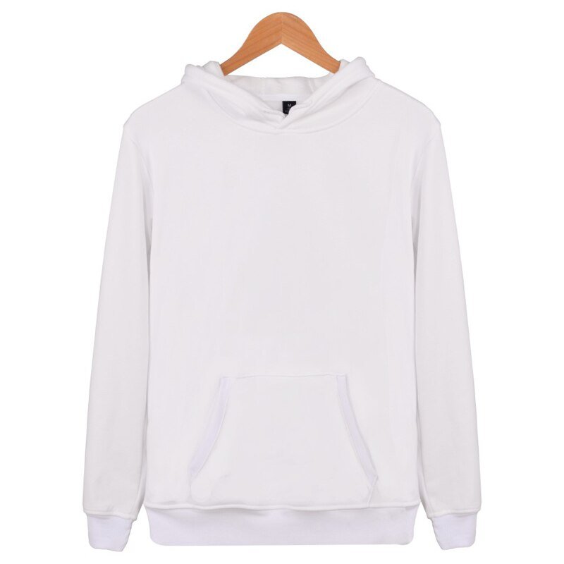 the Umbrella Academy hoodies women 2021 graphic plus size female hoddies sweatshirts Korea