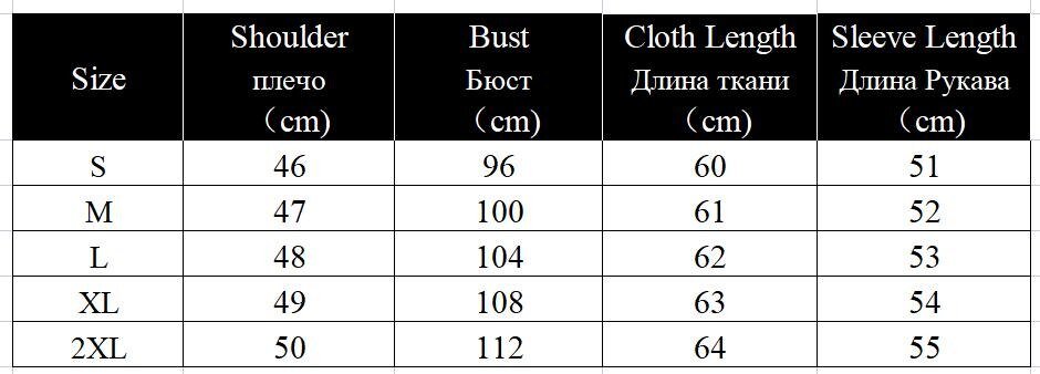 Women's Hoodies Thick Fleece New Autumn Oversized Hoodies Female Zip Up Winter Girls Loose Long Sleeve Casual Sweatshirt Tops