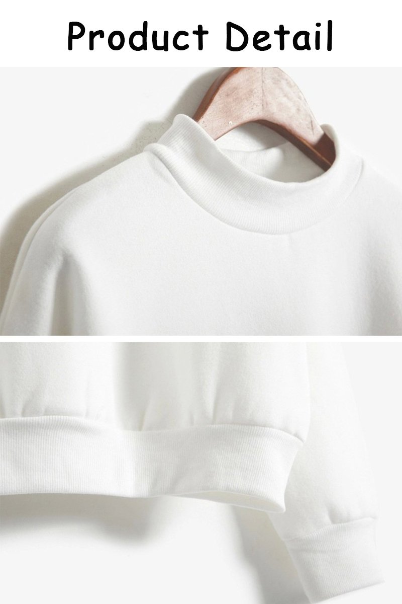 Ariana Grande Pink Sweatshirt Women Gothic Streetwear Harajuku Sudadera Mujer 2019 New Women Clothes Long Sleeve Hoodies O-Neck Ariana Grande Pink Sweatshirt Women Gothic Streetwear Harajuku Sudadera Mujer 2019 New Women Clothes Long Sleeve Hoodies O-Neck