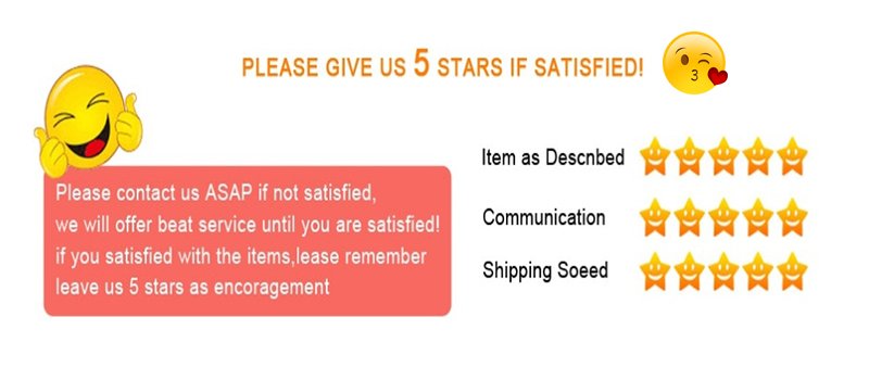 Ariana Grande Pink Sweatshirt Women Gothic Streetwear Harajuku Sudadera Mujer 2019 New Women Clothes Long Sleeve Hoodies O-Neck Ariana Grande Pink Sweatshirt Women Gothic Streetwear Harajuku Sudadera Mujer 2019 New Women Clothes Long Sleeve Hoodies O-Neck