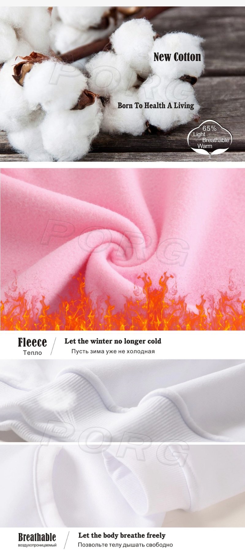 Ariana Grande Pink Sweatshirt Women Gothic Streetwear Harajuku Sudadera Mujer 2019 New Women Clothes Long Sleeve Hoodies O-Neck Ariana Grande Pink Sweatshirt Women Gothic Streetwear Harajuku Sudadera Mujer 2019 New Women Clothes Long Sleeve Hoodies O-Neck