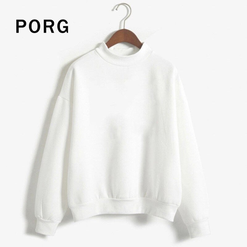 Ariana Grande Pink Sweatshirt Women Gothic Streetwear Harajuku Sudadera Mujer 2019 New Women Clothes Long Sleeve Hoodies O-Neck Ariana Grande Pink Sweatshirt Women Gothic Streetwear Harajuku Sudadera Mujer 2019 New Women Clothes Long Sleeve Hoodies O-Neck