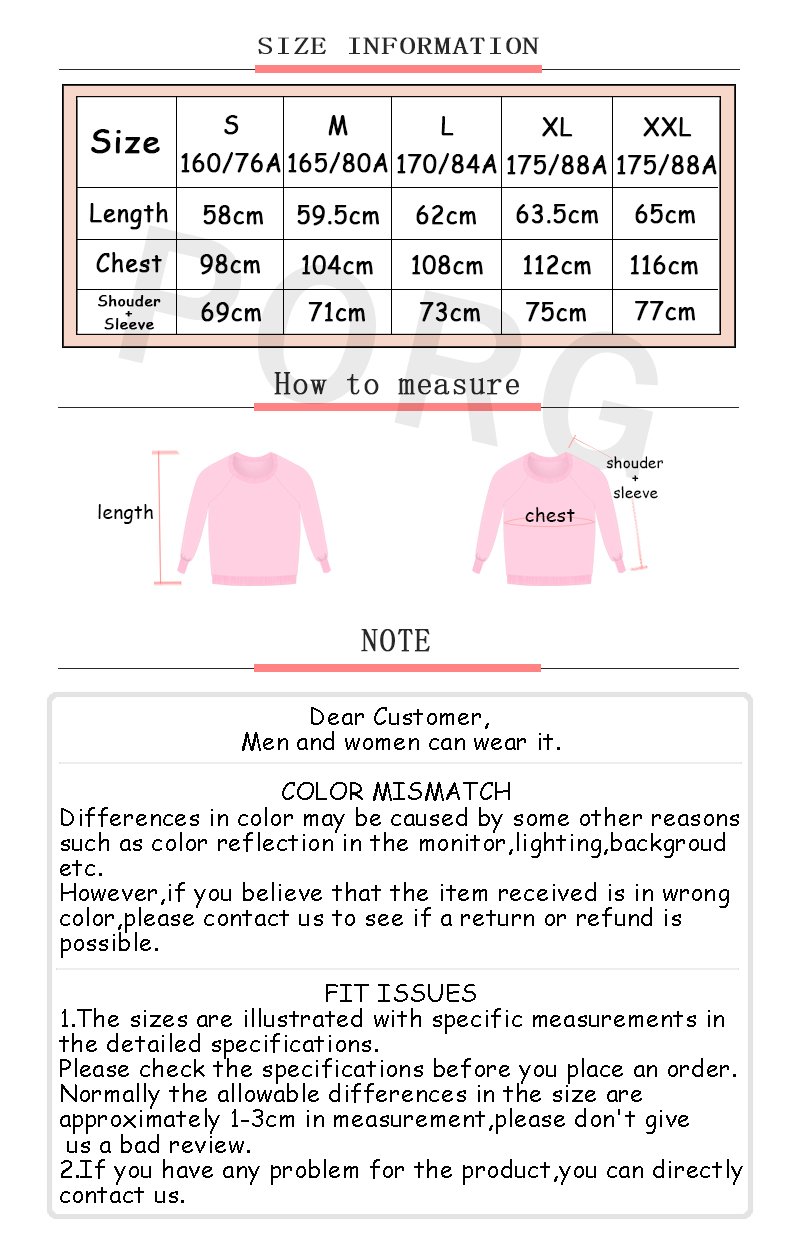 Ariana Grande Pink Sweatshirt Women Gothic Streetwear Harajuku Sudadera Mujer 2019 New Women Clothes Long Sleeve Hoodies O-Neck Ariana Grande Pink Sweatshirt Women Gothic Streetwear Harajuku Sudadera Mujer 2019 New Women Clothes Long Sleeve Hoodies O-Neck