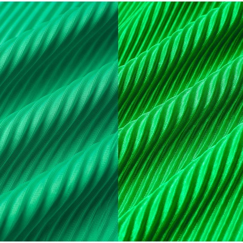 Sexy Solid Suit Two Pieces Outfits Office Lady Long Sleeve Lapel Jacket Coat Suits 2022 Women Casual Wide Leg Trousers Set