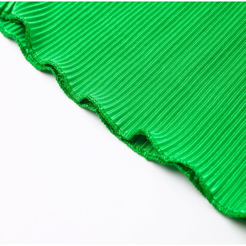 Sexy Solid Suit Two Pieces Outfits Office Lady Long Sleeve Lapel Jacket Coat Suits 2022 Women Casual Wide Leg Trousers Set