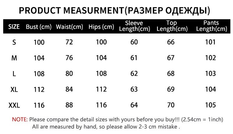 Sexy Solid Suit Two Pieces Outfits Office Lady Long Sleeve Lapel Jacket Coat Suits 2022 Women Casual Wide Leg Trousers Set