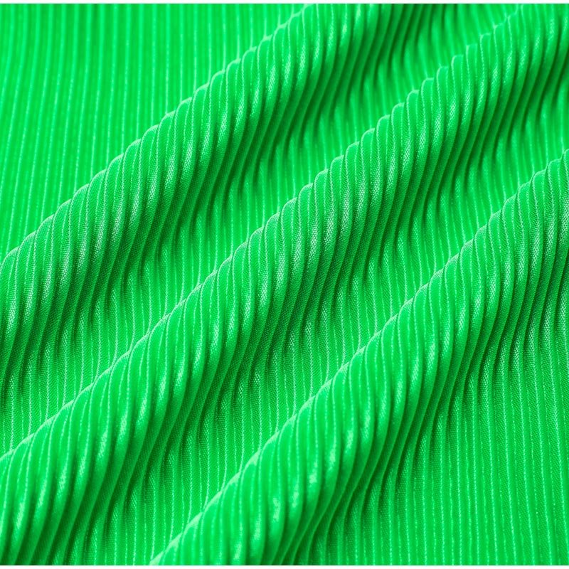 Sexy Solid Suit Two Pieces Outfits Office Lady Long Sleeve Lapel Jacket Coat Suits 2022 Women Casual Wide Leg Trousers Set