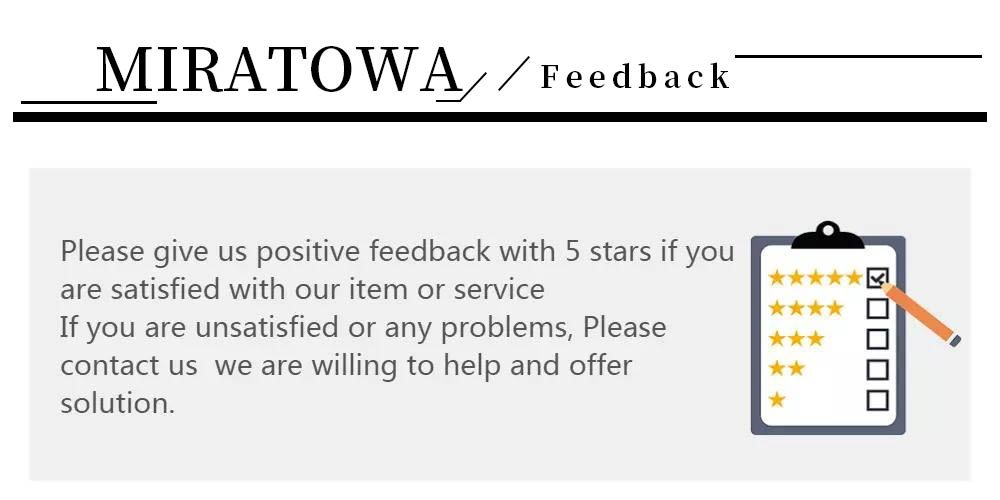 Sexy Solid Suit Two Pieces Outfits Office Lady Long Sleeve Lapel Jacket Coat Suits 2022 Women Casual Wide Leg Trousers Set