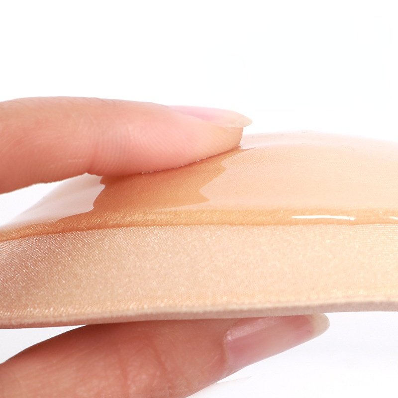 Bikini 2022 Chest Pad Bikini Set Push Up Padded Bikinis Swimsuit Women Swimwear Women 2022 Thicker Breathable Sponge Bra Pad Bikini 2022 Chest Pad Bikini Set Push Up Padded Bikinis Swimsuit Women Swimwear Women 2022 Thicker Breathable Sponge Bra Pad