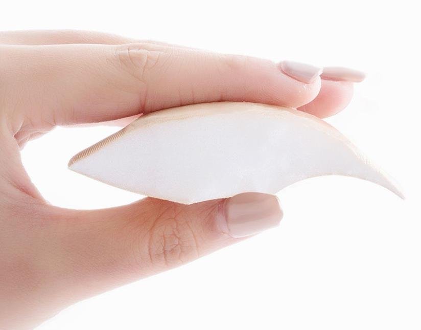 Bikini 2022 Chest Pad Bikini Set Push Up Padded Bikinis Swimsuit Women Swimwear Women 2022 Thicker Breathable Sponge Bra Pad Bikini 2022 Chest Pad Bikini Set Push Up Padded Bikinis Swimsuit Women Swimwear Women 2022 Thicker Breathable Sponge Bra Pad