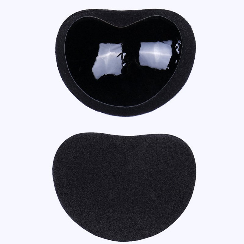 Bikini 2022 Chest Pad Bikini Set Push Up Padded Bikinis Swimsuit Women Swimwear Women 2022 Thicker Breathable Sponge Bra Pad Bikini 2022 Chest Pad Bikini Set Push Up Padded Bikinis Swimsuit Women Swimwear Women 2022 Thicker Breathable Sponge Bra Pad