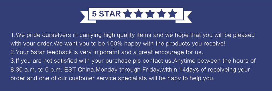 Bikini 2022 Chest Pad Bikini Set Push Up Padded Bikinis Swimsuit Women Swimwear Women 2022 Thicker Breathable Sponge Bra Pad Bikini 2022 Chest Pad Bikini Set Push Up Padded Bikinis Swimsuit Women Swimwear Women 2022 Thicker Breathable Sponge Bra Pad