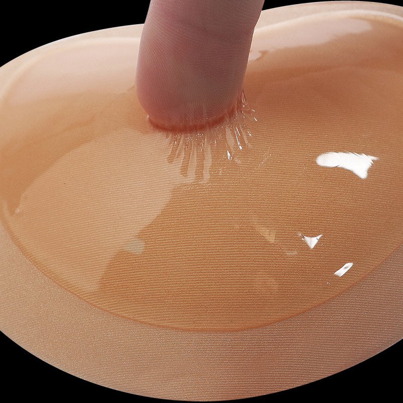 Bikini 2022 Chest Pad Bikini Set Push Up Padded Bikinis Swimsuit Women Swimwear Women 2022 Thicker Breathable Sponge Bra Pad Bikini 2022 Chest Pad Bikini Set Push Up Padded Bikinis Swimsuit Women Swimwear Women 2022 Thicker Breathable Sponge Bra Pad