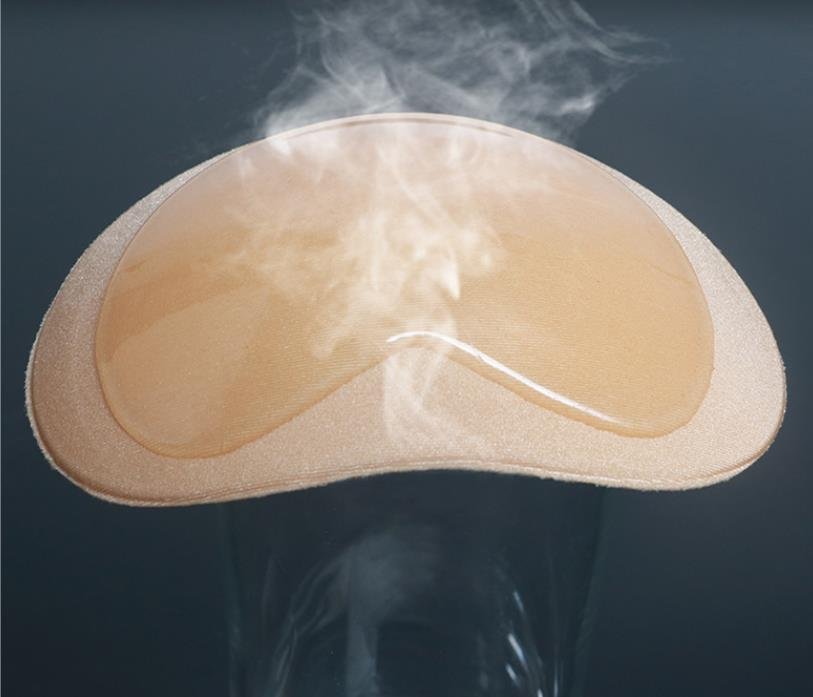 Bikini 2022 Chest Pad Bikini Set Push Up Padded Bikinis Swimsuit Women Swimwear Women 2022 Thicker Breathable Sponge Bra Pad Bikini 2022 Chest Pad Bikini Set Push Up Padded Bikinis Swimsuit Women Swimwear Women 2022 Thicker Breathable Sponge Bra Pad