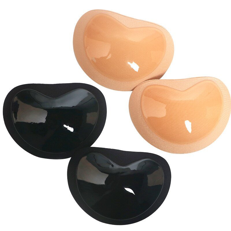 Bikini 2022 Chest Pad Bikini Set Push Up Padded Bikinis Swimsuit Women Swimwear Women 2022 Thicker Breathable Sponge Bra Pad Bikini 2022 Chest Pad Bikini Set Push Up Padded Bikinis Swimsuit Women Swimwear Women 2022 Thicker Breathable Sponge Bra Pad