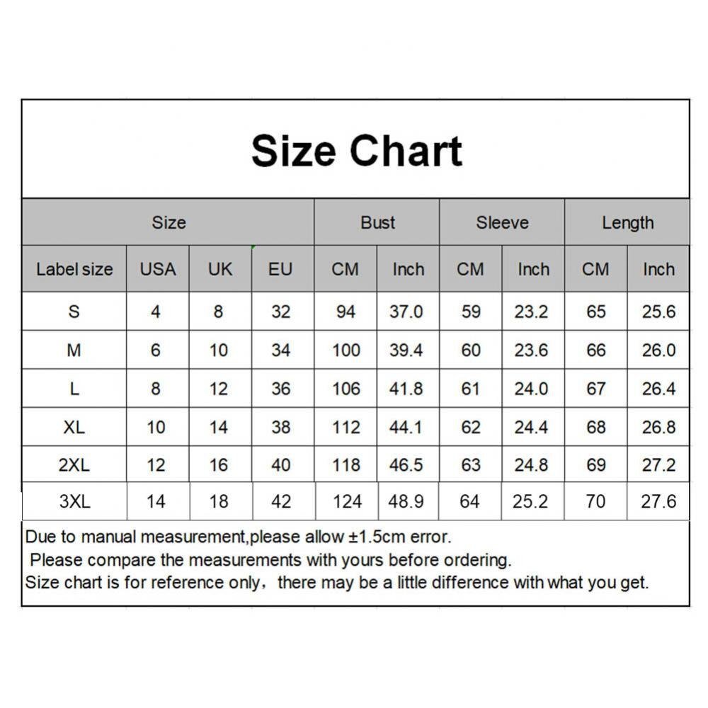 Casual Women Solid Color Parka Jacket Outwear Faux Fur Collar Hooded Coat Winter Thickening Jacket Female Warm Windproof Casual Women Solid Color Parka Jacket Outwear Faux Fur Collar Hooded Coat Winter Thickening Jacket Female Warm Windproof