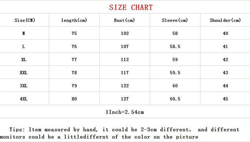 4XL Women Windbreaker 2022New Autumn Women's Fleece Jacket Coats Loose Hooded Mid Long Overcoat Zipper Pocket Female Basic Coat