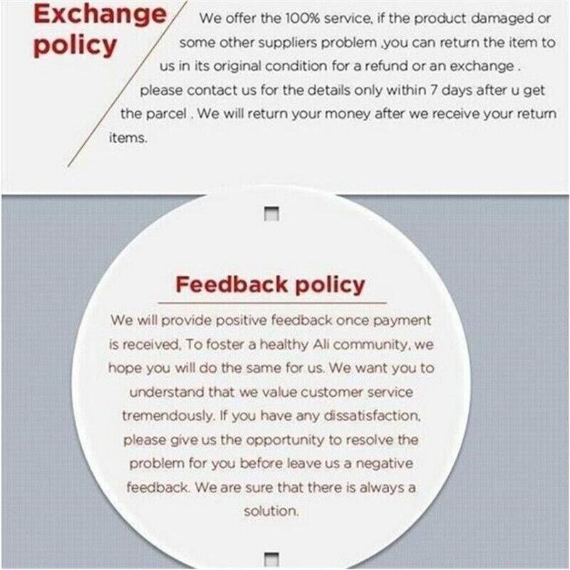 4XL Women Windbreaker 2022New Autumn Women's Fleece Jacket Coats Loose Hooded Mid Long Overcoat Zipper Pocket Female Basic Coat