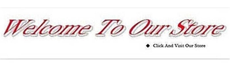 4XL Women Windbreaker 2022New Autumn Women's Fleece Jacket Coats Loose Hooded Mid Long Overcoat Zipper Pocket Female Basic Coat