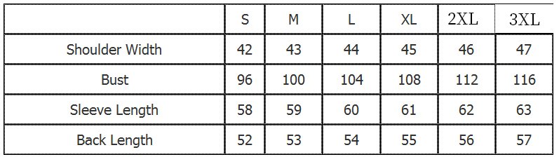 2020 New Women Denim Jacket with Fur Winter Jeans Warm Hooded Velvet Jacket Femme Fur Collar Padded Coats Windbreake 2020 New Women Denim Jacket with Fur Winter Jeans Warm Hooded Velvet Jacket Femme Fur Collar Padded Coats Windbreake