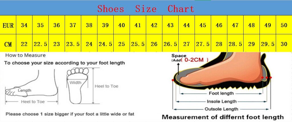 Women's Shoes Boots Ankle 2022 Autumn New British Style Leather Thick Belt Wool Ladies Short Boots Motorcycle Martin Women's Shoes Boots Ankle 2022 Autumn New British Style Leather Thick Belt Wool Ladies Short Boots Motorcycle Martin