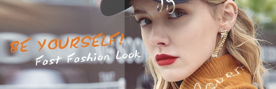 Women Elegant High Waist Wide Leg Pants ZANZEA 2022 Spring Vintage Flare Trousers Casual Solid Zipper Pantalon Female Palazzo Women Elegant High Waist Wide Leg Pants ZANZEA 2022 Spring Vintage Flare Trousers Casual Solid Zipper Pantalon Female Palazzo