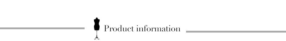 Women Elegant High Waist Wide Leg Pants ZANZEA 2022 Spring Vintage Flare Trousers Casual Solid Zipper Pantalon Female Palazzo Women Elegant High Waist Wide Leg Pants ZANZEA 2022 Spring Vintage Flare Trousers Casual Solid Zipper Pantalon Female Palazzo