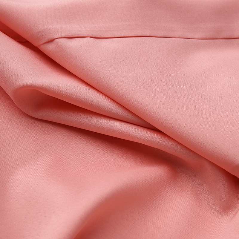 Women Elegant High Waist Wide Leg Pants ZANZEA 2022 Spring Vintage Flare Trousers Casual Solid Zipper Pantalon Female Palazzo Women Elegant High Waist Wide Leg Pants ZANZEA 2022 Spring Vintage Flare Trousers Casual Solid Zipper Pantalon Female Palazzo