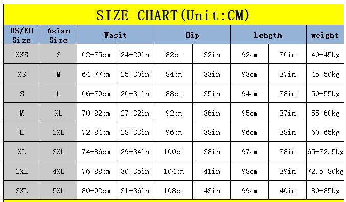 Winter Women Leggings Fleece Lined Velvet Keep Warm Pants High Waist Leggings Women Solid Comfortable Stretchy Thermal Plus Size