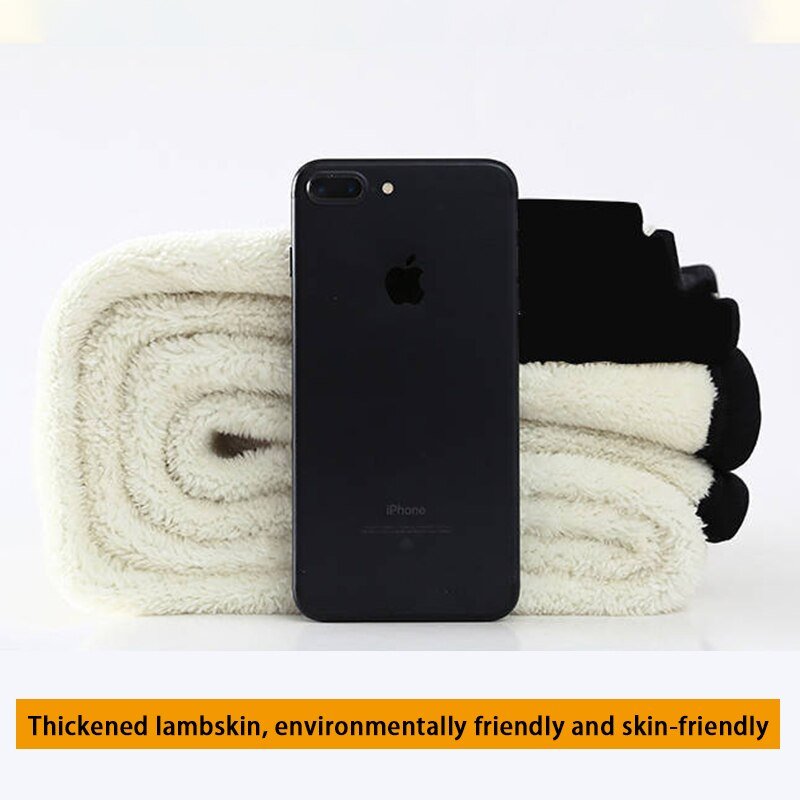 Winter Women Leggings Fleece Lined Velvet Keep Warm Pants High Waist Leggings Women Solid Comfortable Stretchy Thermal Plus Size Winter Women Leggings Fleece Lined Velvet Keep Warm Pants High Waist Leggings Women Solid Comfortable Stretchy Thermal Plus Size