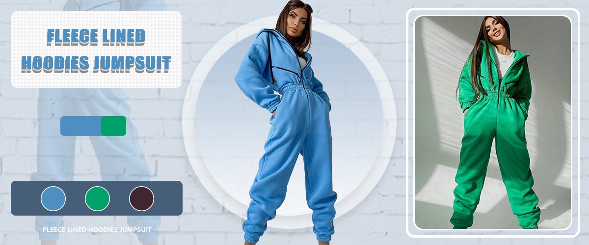 Winter Women Leggings Fleece Lined Velvet Keep Warm Pants High Waist Leggings Women Solid Comfortable Stretchy Thermal Plus Size