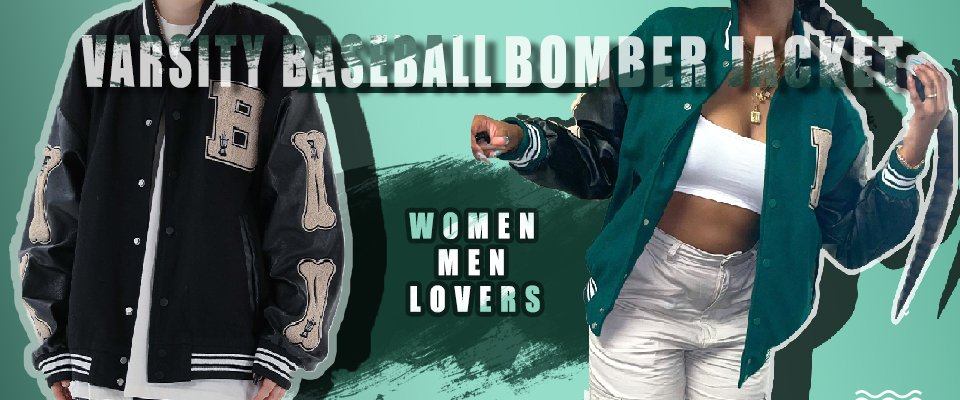 Winter Women Leggings Fleece Lined Velvet Keep Warm Pants High Waist Leggings Women Solid Comfortable Stretchy Thermal Plus Size