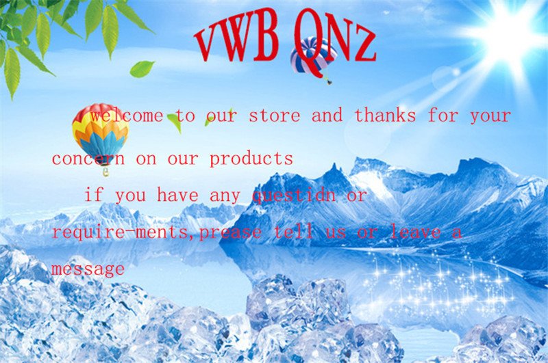 Middle-aged Mothers Faux lamb Wool Coat 2021 Autumn Winter Loose Long-sleeve Outerwear Plus size Solid Female Jacket Casual Tops