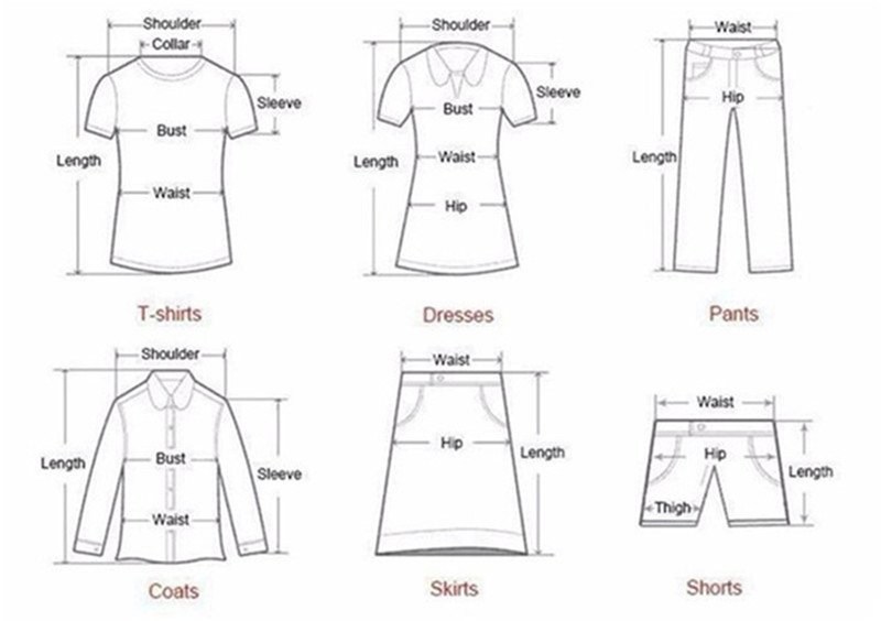 Middle-aged Mothers Faux lamb Wool Coat 2021 Autumn Winter Loose Long-sleeve Outerwear Plus size Solid Female Jacket Casual Tops