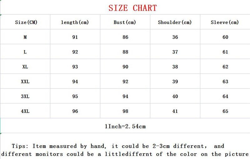 Women Winter Jacket 2022 Leather Cotton Padded Parkas Long Thicked Warm Add Velvet PU leather Jacket Female Winter Coat W2356