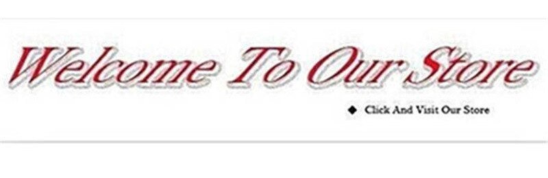 Women Winter Jacket 2022 Leather Cotton Padded Parkas Long Thicked Warm Add Velvet PU leather Jacket Female Winter Coat W2356