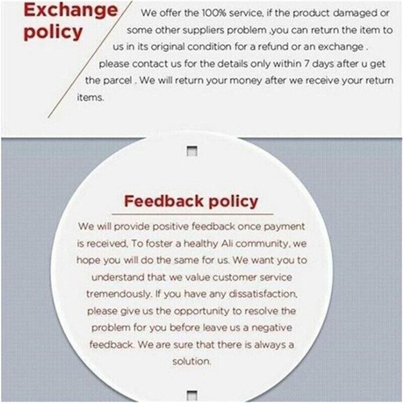 Women Winter Jacket 2022 Leather Cotton Padded Parkas Long Thicked Warm Add Velvet PU leather Jacket Female Winter Coat W2356