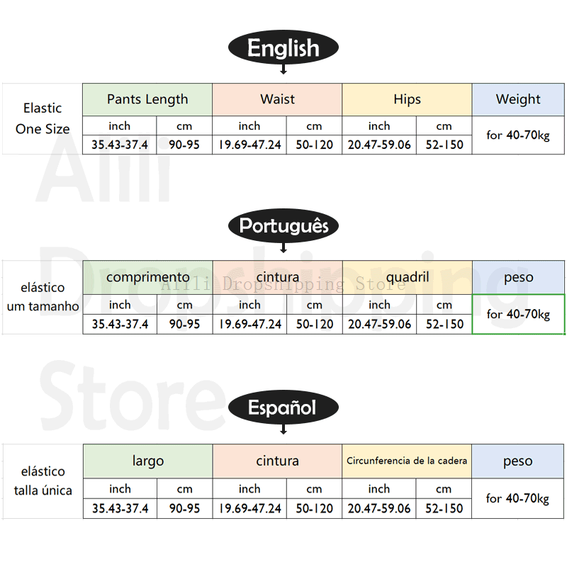 Fleece Panty Warm Winter Tights Thermal Stockings for Women's Fleece Lined Tights Transparent Fake Stockings Thermo Pantyhose Fleece Panty Warm Winter Tights Thermal Stockings for Women's Fleece Lined Tights Transparent Fake Stockings Thermo Pantyhose