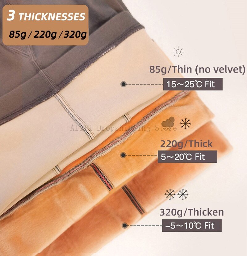 Fleece Panty Warm Winter Tights Thermal Stockings for Women's Fleece Lined Tights Transparent Fake Stockings Thermo Pantyhose Fleece Panty Warm Winter Tights Thermal Stockings for Women's Fleece Lined Tights Transparent Fake Stockings Thermo Pantyhose