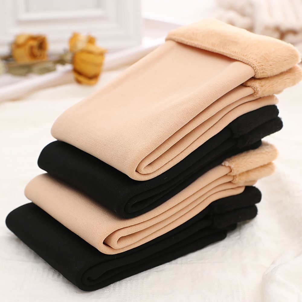 New Velvet Women Winter Warm Thicken Thermal Socks Soft Casual Solid Color Sock Wool Cashmere Home Snow Boots Floor Sock 1Pairs New Velvet Women Winter Warm Thicken Thermal Socks Soft Casual Solid Color Sock Wool Cashmere Home Snow Boots Floor Sock 1Pairs