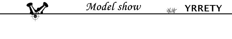 YRRETY Trend Knitting HOT SALE 2022 Casual Winter New High Elastic Thicken Lady's Leggings Warm Pants Skinny Pants For Women YRRETY Trend Knitting HOT SALE 2022 Casual Winter New High Elastic Thicken Lady's Leggings Warm Pants Skinny Pants For Women