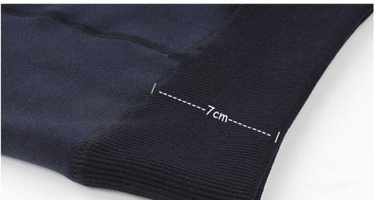 YRRETY Trend Knitting HOT SALE 2022 Casual Winter New High Elastic Thicken Lady's Leggings Warm Pants Skinny Pants For Women YRRETY Trend Knitting HOT SALE 2022 Casual Winter New High Elastic Thicken Lady's Leggings Warm Pants Skinny Pants For Women