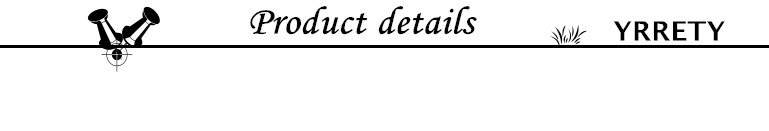 YRRETY Trend Knitting HOT SALE 2022 Casual Winter New High Elastic Thicken Lady's Leggings Warm Pants Skinny Pants For Women YRRETY Trend Knitting HOT SALE 2022 Casual Winter New High Elastic Thicken Lady's Leggings Warm Pants Skinny Pants For Women