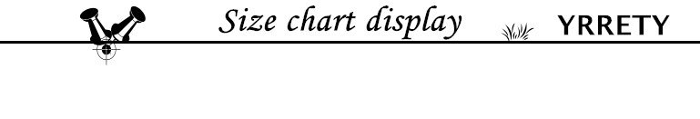 YRRETY Trend Knitting HOT SALE 2022 Casual Winter New High Elastic Thicken Lady's Leggings Warm Pants Skinny Pants For Women YRRETY Trend Knitting HOT SALE 2022 Casual Winter New High Elastic Thicken Lady's Leggings Warm Pants Skinny Pants For Women