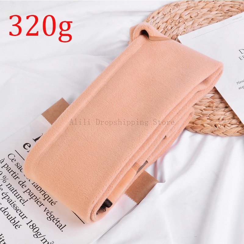 Winter Leggings Women's Pantyhose Thermal Stockings Woman Translucent Plush Sock Pants Skin Effect Lined Tights Fleece Leggings Winter Leggings Women's Pantyhose Thermal Stockings Woman Translucent Plush Sock Pants Skin Effect Lined Tights Fleece Leggings