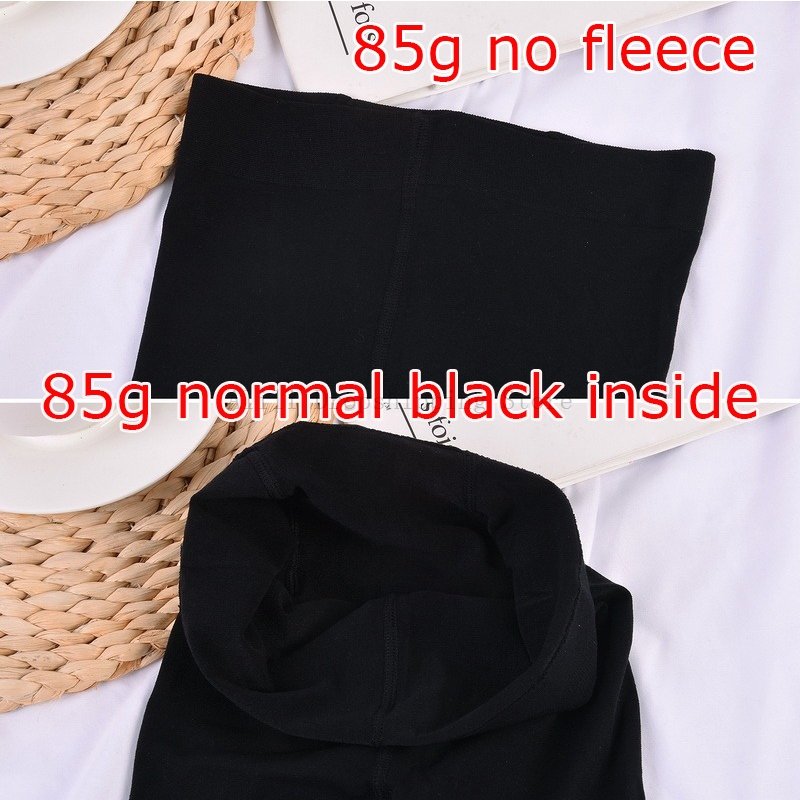 Winter Leggings Women's Pantyhose Thermal Stockings Woman Translucent Plush Sock Pants Skin Effect Lined Tights Fleece Leggings Winter Leggings Women's Pantyhose Thermal Stockings Woman Translucent Plush Sock Pants Skin Effect Lined Tights Fleece Leggings