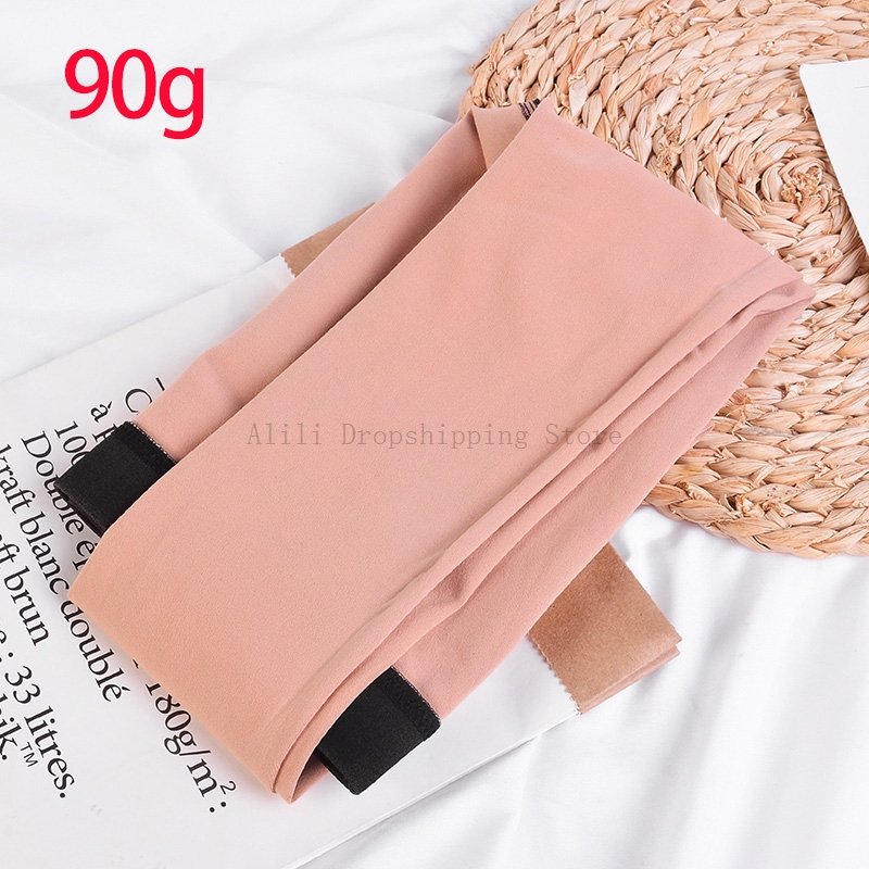 Winter Leggings Women's Pantyhose Thermal Stockings Woman Translucent Plush Sock Pants Skin Effect Lined Tights Fleece Leggings Winter Leggings Women's Pantyhose Thermal Stockings Woman Translucent Plush Sock Pants Skin Effect Lined Tights Fleece Leggings