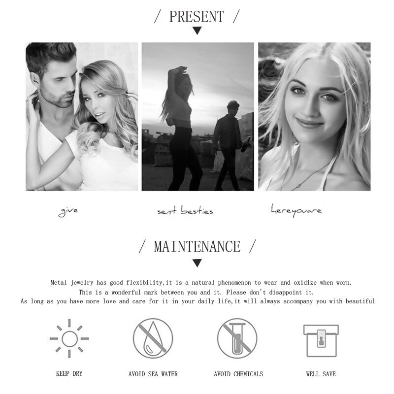 Personalized Butterfly Newborn Baby Bracelet Name Customized Figaro Chain Link Wristbands for Gilrs Boy Children Gifts Personalized Butterfly Newborn Baby Bracelet Name Customized Figaro Chain Link Wristbands for Gilrs Boy Children Gifts